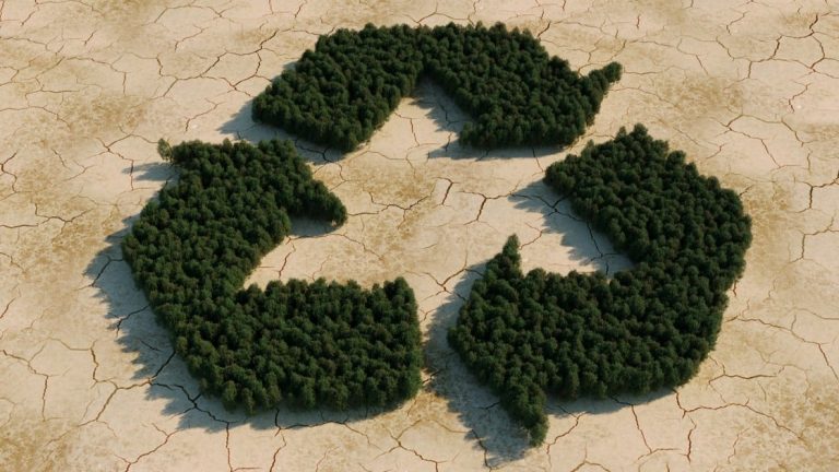 Don’t Trash That Tech: 7 Simple Ways to Recycle Electronics