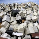 Spring Cleaning: Where to Recycle Your Old Computers and Printers for Free