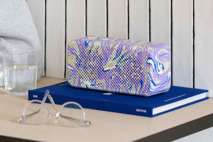 Transforming Trash Into Tech: Gomi’s Innovative Upcycled Accessories Transforming Trash Into Tech: Gomi’s Innovative Upcycled Accessories