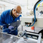 Apple Invests 0M to Recycle Rare Earths and Build US Supply Chain
