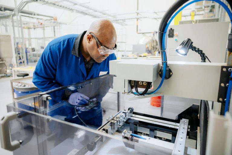 Apple Invests 0M to Recycle Rare Earths and Build US Supply Chain