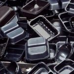 Tech partnership targets hard-to-recycle plastics